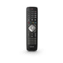 Originele Philips 996590009465 Afstandsbediening