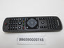 Originele Philips 996590009748 Afstandsbediening