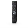Originele Philips 996590009952 Afstandsbediening