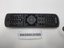 Originele Philips 996590020569 Afstandsbediening