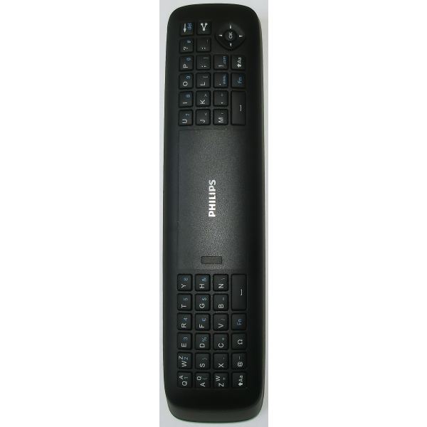 Originele Philips 996590020724 Afstandsbediening