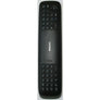 Originele Philips 996590020724 Afstandsbediening