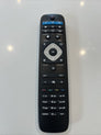 Originele Philips 996590021091 Afstandsbediening