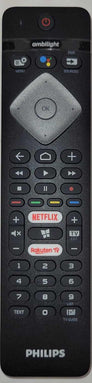 Originele Philips 996592003397 Afstandsbediening
