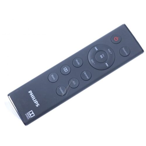 Originele Philips 996592090320 Afstandsbediening