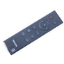 Originele Philips 996592090320 Afstandsbediening