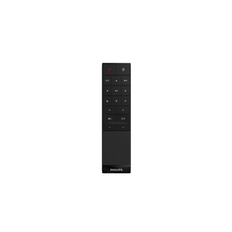 Originele Philips 996592094008 Afstandsbediening