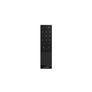 Originele Philips 996592094008 Afstandsbediening