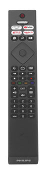 Originele Philips 996592100234 Afstandsbediening