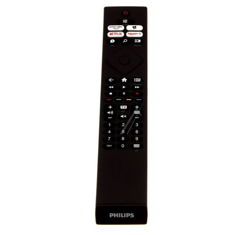 Originele Philips 996592101667 Afstandsbediening