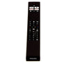 Originele Philips 996592101667 Afstandsbediening