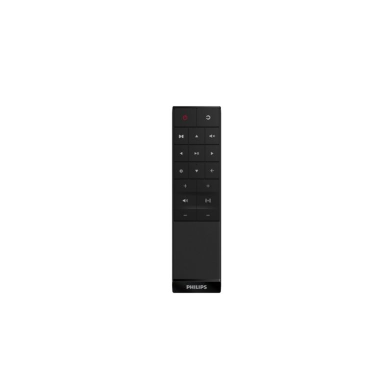 Originele Philips 996592190115 Afstandsbediening