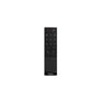 Originele Philips 996592190115 Afstandsbediening