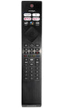 Originele Philips 996592200823 Afstandsbediening