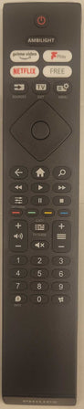 Originele Philips 996592302208 Afstandsbediening
