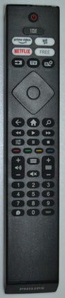 Originele Philips 996592302286 Afstandsbediening