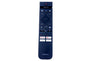 Originele Philips 996592402304 Afstandsbediening
