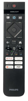 Originele Philips 996592500092 Afstandsbediening