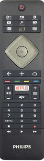 Originele Philips 996596000116 Afstandsbediening