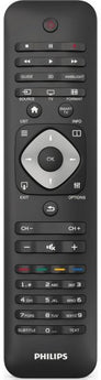 Originele Philips 996596001842 Afstandsbediening
