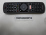 Originele Philips 996596002916 Afstandsbediening