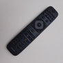 Originele Philips 996596004544 Afstandsbediening