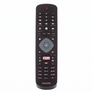 Originele Philips 996597000300 Afstandsbediening