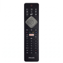 Originele Philips 996597000319 Afstandsbediening
