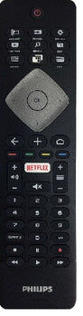 Originele Philips 996597001250 Afstandsbediening