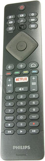 Originele Philips 996598000237 Afstandsbediening