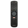 Originele Philips 996598000828 Afstandsbediening
