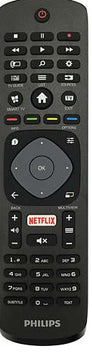 Originele Philips 996598001429 Afstandsbediening