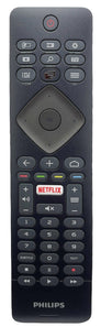 Originele Philips 996598003601 Afstandsbediening