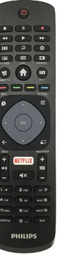 Originele Philips 996598005558 Afstandsbediening
