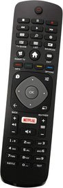 Originele Philips 996599001250 Afstandsbediening