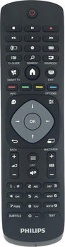 Originele Philips 996599001251 Afstandsbediening