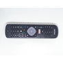 Originele Philips 996599004210 Afstandsbediening