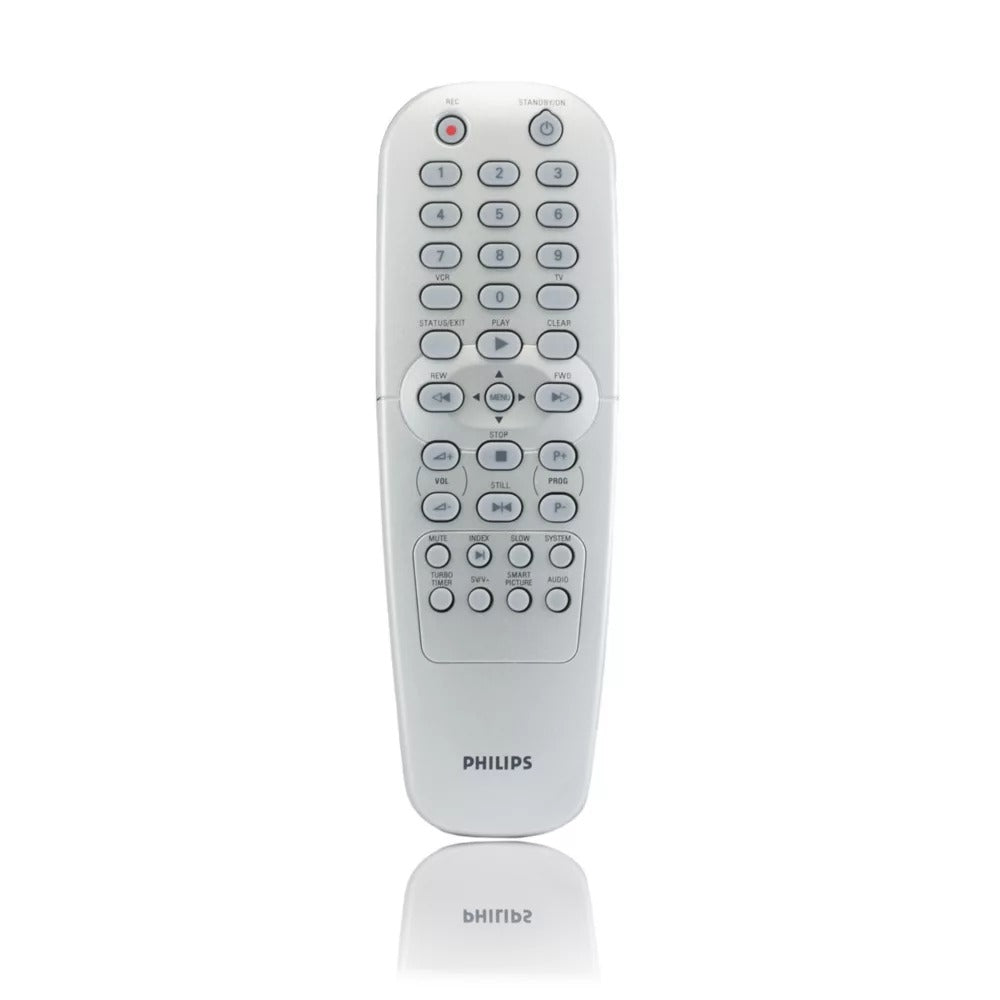 Originele Philips CRP662/01 Afstandsbediening