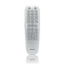 Originele Philips CRP662/01 Afstandsbediening