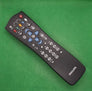 Originele Philips DSR2210 Afstandsbediening