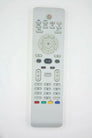 Originele Philips DSR8121 Afstandsbediening