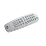 Originele Philips DVDR3305/DVDR3355 Afstandsbediening
