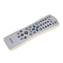 Originele Philips DVDR75/DVDR880/DVDR890 Afstandsbediening