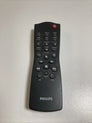 Originele Philips FW-C-serie Systeemafstandsbediening