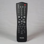 Originele Philips FW-serie Systeem Afstandsbediening