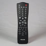 Originele Philips RC 2505/01 Afstandsbediening