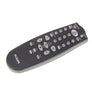 Originele Philips RC0791/01 Afstandsbediening