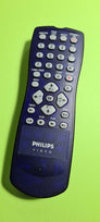Originele Philips RC1123336/01 Afstandsbediening