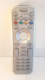 Originele Philips RC1553814 Afstandsbediening