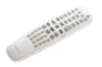 Originele Philips RC19245014/01 Afstandsbediening